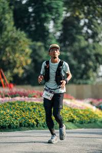 BIB: 
                            <button type="button" onclick="openModal(25909459)" class="btn btn-primary btn-sm float-right btn-popup" data-toggle="modal" data-target=".modal-high-quality">
                        <i class="fas fa-shopping-cart"></i> Add to Cart
                    </button>
                                            <button type="button" onclick="isThisMe(25909459, true)" class="btn btn-success btn-sm float-right btn-popup btn-isme hidden" data-toggle="tooltip" data-placement="bottom" title="นี่คือรูปของคุณใช่ไหม คลิกที่นี่เพื่อเอาเข้าอัลบั้ม">
                        <i class="fas fa-plus"></i> Add to album
                    </button>
                    <button type="button" onclick="isThisMe(25909459, false)" class="btn btn-warning btn-sm float-right btn-popup btn-isnotme hidden">
                        <i class="fas fa-ban"></i> Remove from album
                    </button>